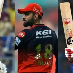 Top 3 Indian Players with the Most IPL Centuries, Sanju Samson Climbs to Joint 2nd Spot
