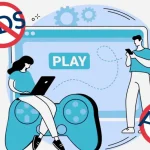 Top 5 Best Mobile Games With No Ads