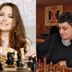 Top 5 Female Chess Players of All Time