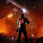 Top High Graphics Games for Gaming Laptops