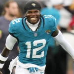 Travis Hunter: Career Journey, Earnings, Family, and More