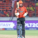 Updated IPL 2026 Orange Cap And Purple Cap List