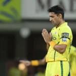 Top 5 Bowlers Who Conceded The Most Sixes In A Single IPL Season
