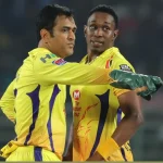 Dhoni To DJ Bravo Top 5 Players Most Runs In The Final Over Of Victories
