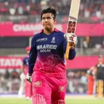 List Of Fastest Centuries In IPL History