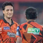 IPL Impact Player Rule Explained: How It Works & What’s New in 2026
