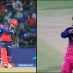 Sooryavanshi’s Calm Vs Arya’s Storm: Who’s The Bigger Threat? Here Is The Whole Inside
