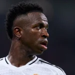 Vinicius Jr Transfer Claim Stuns Fans As Clubs Show No Interest