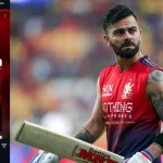 Virat Kohli Shares His Thoughts On Dhurandhar 2