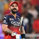 Anushka Sharma’s Playful “Money Splash” Moment After Kohli’s Shot Goes Viral