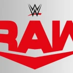 WWE RAW Live Tonight: Becky Lynch Return, Joe Hendry Debut, Roman Reigns Segment And Full Card 