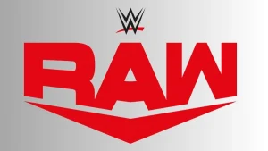 WWE RAW Live Tonight: Becky Lynch Return, Joe Hendry Debut, Roman Reigns Segment And Full Card 