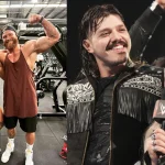 WWE Women Who Found True Love After Dating Within The Wrestling World