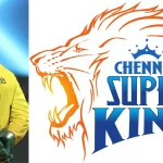 Who Are the Players Played the Most Matches For Chennai Super Kings in the IPL