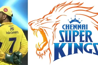 Who Are the Players Played the Most Matches For Chennai Super Kings in the IPL