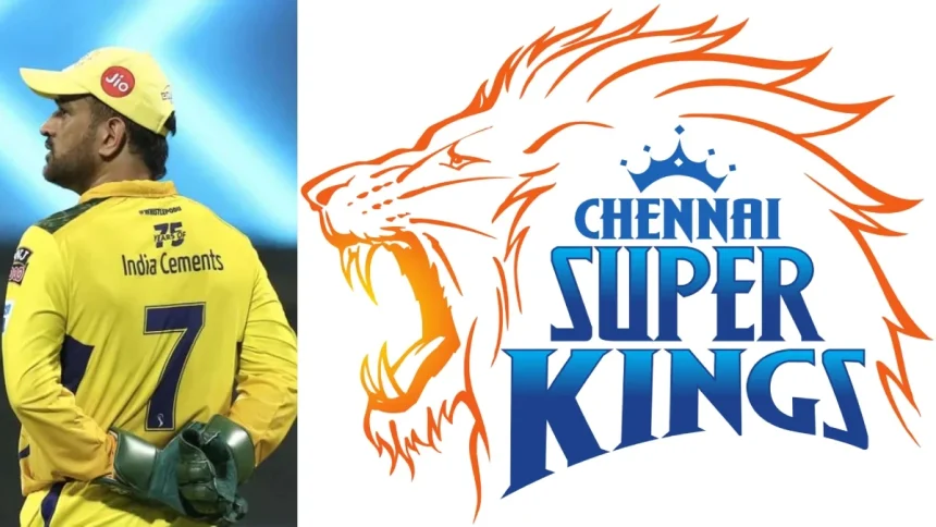 Who Are the Players Played the Most Matches For Chennai Super Kings in the IPL
