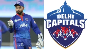 Who Are the Players Played the Most Matches For Delhi Capitals in the IPL