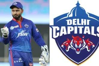 Who Are the Players Played the Most Matches For Delhi Capitals in the IPL
