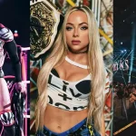 WrestleMania 42: 6 WWE Stars Who Absolutely Must Win