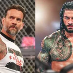 WrestleMania 42 Match Card: 5 Rivalries That Need Extreme Rules