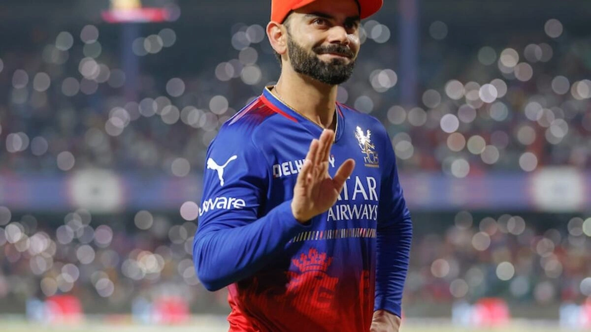 Top 4 Batsmen With Most Fifties in IPL History