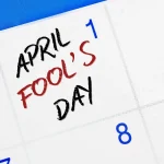 Funniest Video Game April Fool Pranks Of 2026 That Made Players Laugh