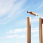 Test Cricket: Top 4 Wicketkeepers With Most Dismissals