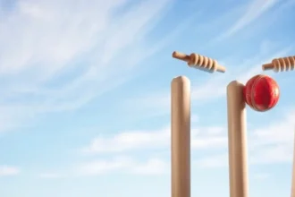 Test Cricket: Top 4 Wicketkeepers With Most Dismissals