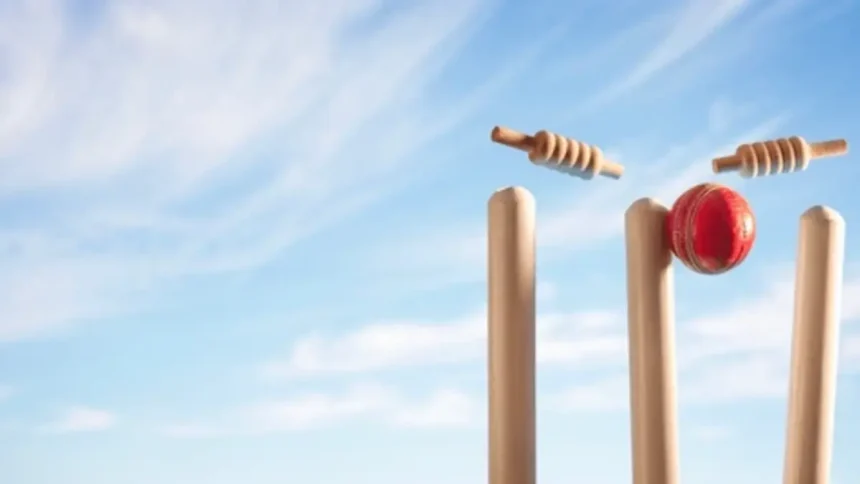 Test Cricket: Top 4 Wicketkeepers With Most Dismissals
