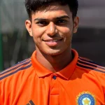 Raj Limbani