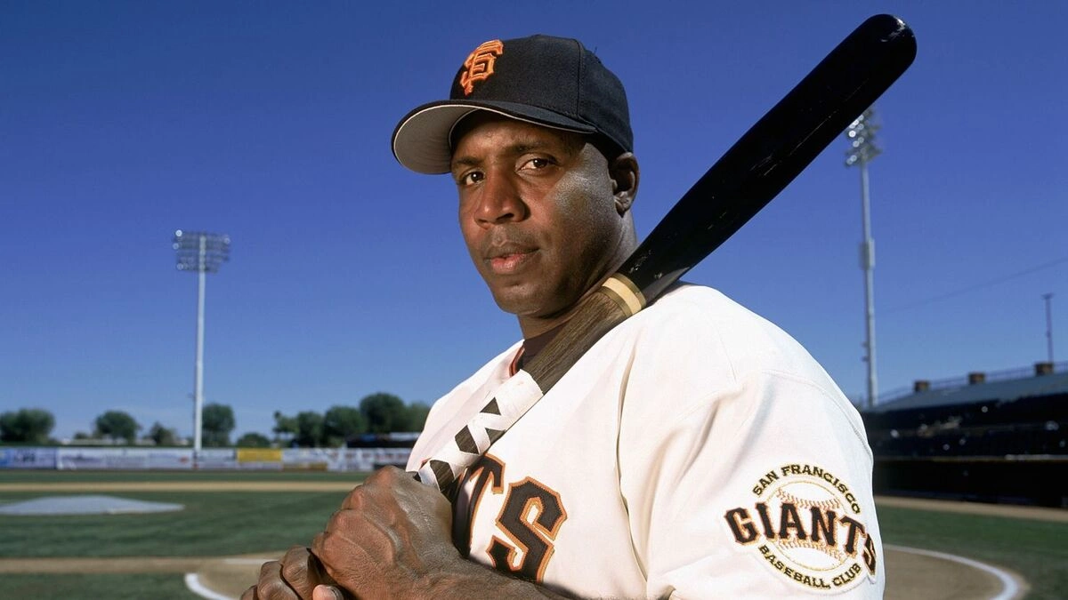 Top 4 Players With Most Home Runs in MLB History