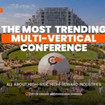 i-Con 4.0 Limassol: Why This Is 2026’s Top Tech Hub