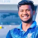 Kartik Sharma