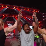 IShowSpeed Joins WrestleMania 42! Full Match Card And Lineup