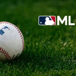 Top 4 Players With Most Home Runs in MLB History