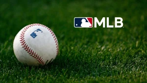 Top 4 Players With Most Home Runs in MLB History