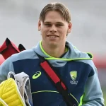 Cooper Connolly