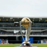 ODI: Top 4 Batsmen With Fastest Half-Centuries