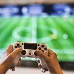 PS Plus April 2026 Games Revealed: 9 Big Titles Confirmed 