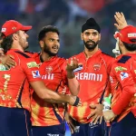 punjab kings