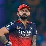 Royal Challengers Bengaluru