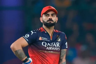 Royal Challengers Bengaluru