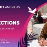 SBC Summit Americas 2026 Introduces SBC Connections, Delivering a Structured Approach to Networking