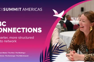 SBC Summit Americas 2026 Introduces SBC Connections, Delivering a Structured Approach to Networking