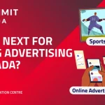 SBC Summit Canada 2026 to Tackle Country’s Shifting Advertising Landscape