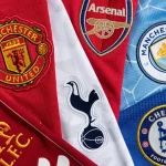Which Are the Most Valuable Football Clubs in the World Right Now?
