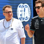 ‘F1 Cannot Be A Hostage’ FIA Takes Firm Stand on Future Engine Rules