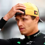 ‘Ferrari Will Be on Pole' Lando Norris Makes Bold Prediction Ahead Of Monaco GP