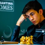 ‘I Have Never Spoken…’ Javokhir Sindarov Speaks Honestly About Relationship With D Gukesh
