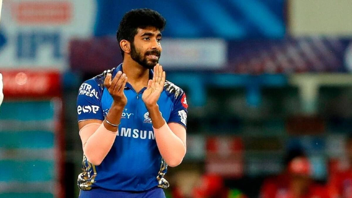 Top 4 IPL Legends Who Never Won Purple Cap